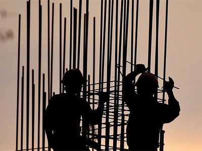 Sắp có giải pháp thúc đẩy tái cơ cấu DNNN 